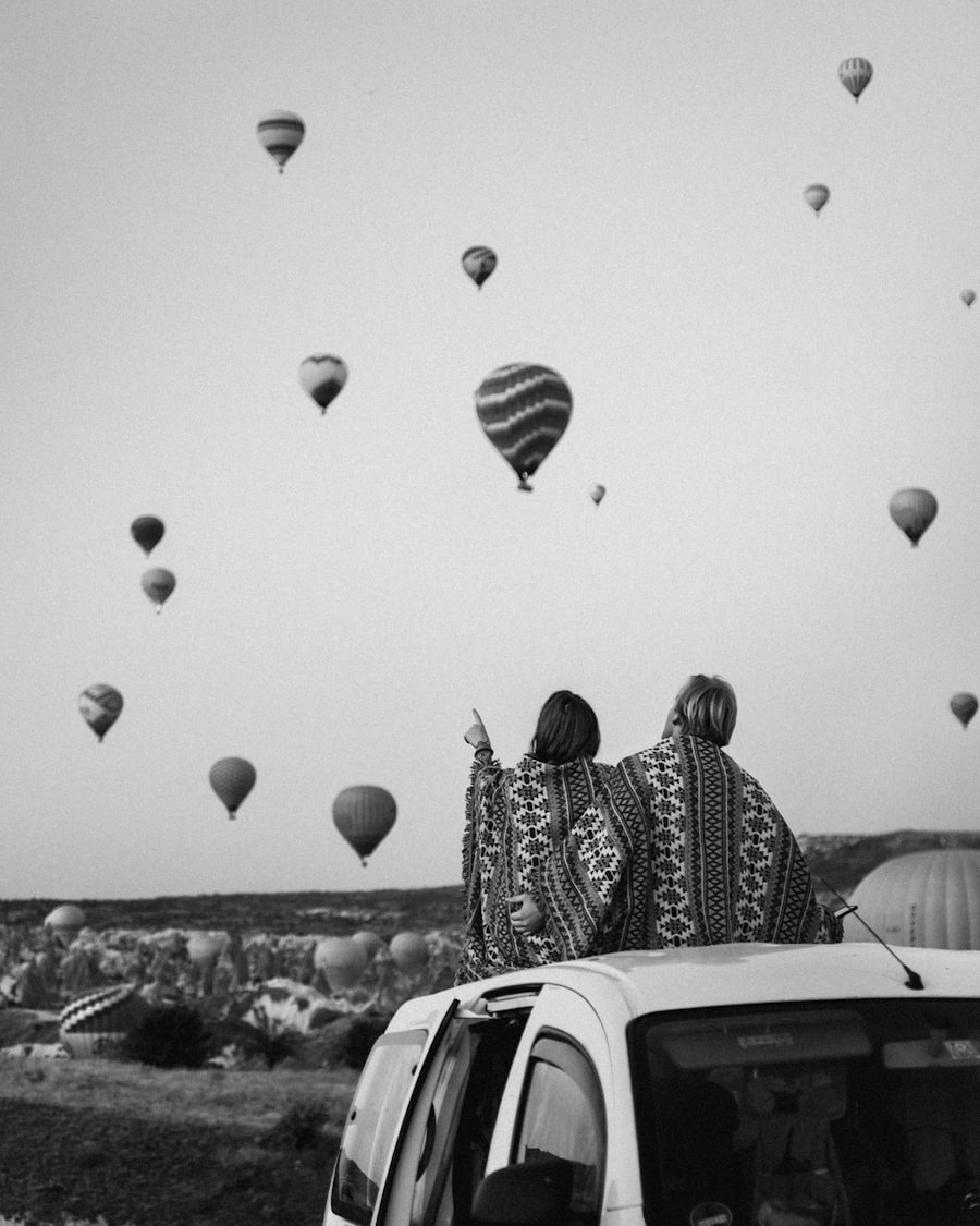 Cappadocia 6