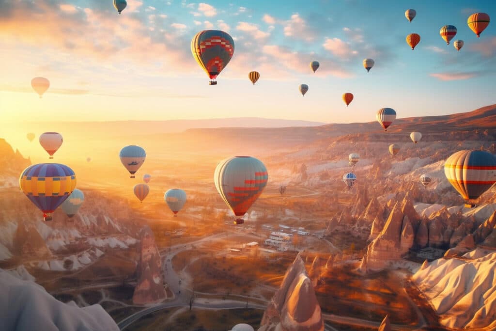 cappadocia, cappadocia turkey, cappadocia booking, cappadocia tour, cappadocia green tour, cappadocia balloons, cappadocia hot air balloons, cappadocia woi tour travel