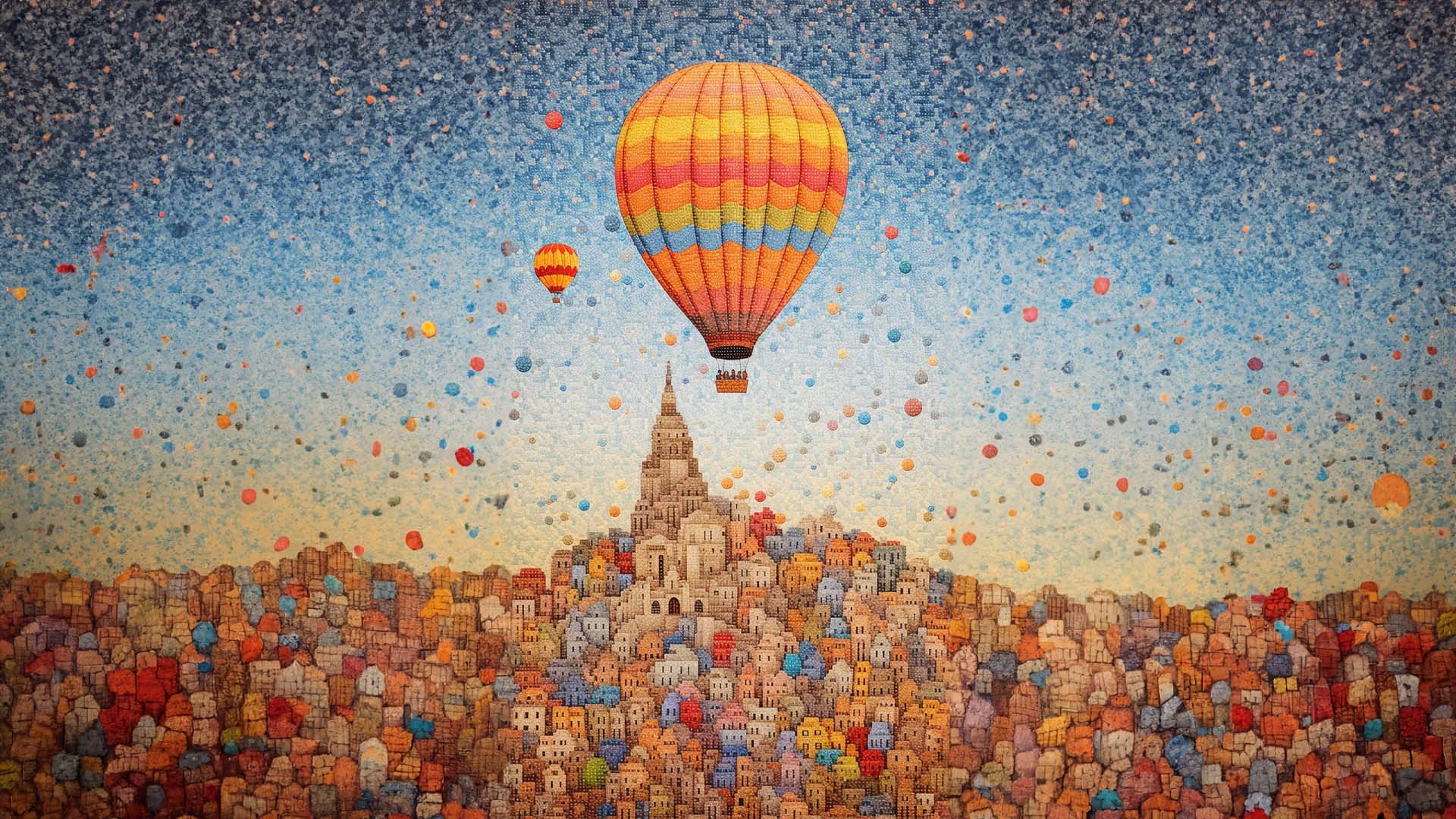 cappadocia, cappadocia turkey, cappadocia booking, cappadocia tour, cappadocia green tour, cappadocia balloons, cappadocia hot air balloons, cappadocia woi tour travel