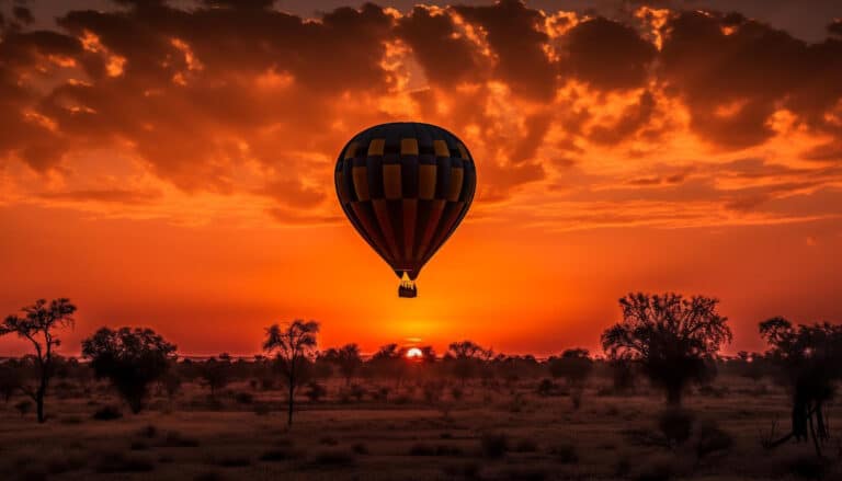 cappadocia, cappadocia turkey, cappadocia booking, cappadocia tour, cappadocia red tour, cappadocia balloons, cappadocia hot air balloons, cappadocia woi tour travel
