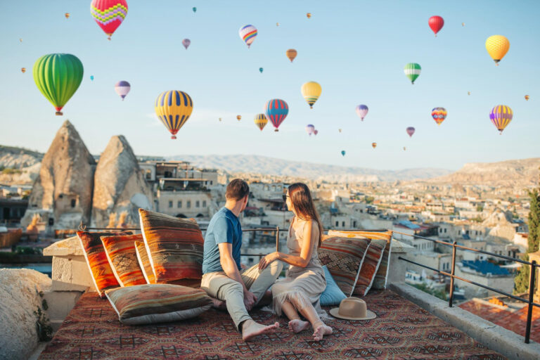 cappadocia, cappadocia turkey, cappadocia booking, cappadocia tour, cappadocia green tour, cappadocia balloons, cappadocia hot air balloons, cappadocia woi tour travel