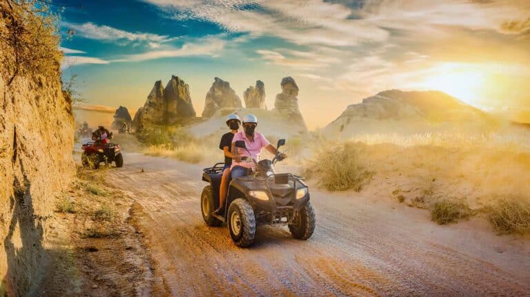 cappadocia, cappadocia tour, cappadocia turkey, cappadocia booking, cappadocia atv tour, atv tour, cappadocia atv tour booking, cappadocia woi tour travel