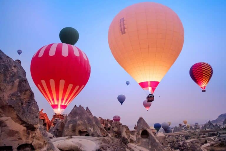 cappadocia, cappadocia turkey, cappadocia booking, cappadocia tour, cappadocia red tour, cappadocia balloons, cappadocia hot air balloons, cappadocia woi tour travel
