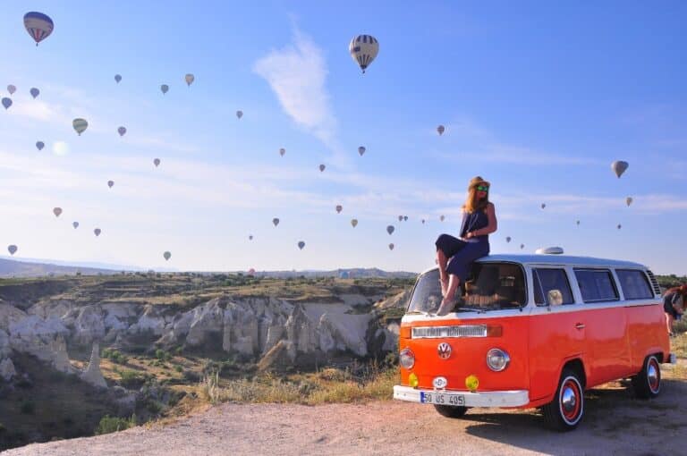 cappadocia, cappadocia turkey, cappadocia booking, cappadocia tour, cappadocia classic car, cappadocia classic car tour, cappadocia callasic car booking, cappadocia woi tour travel