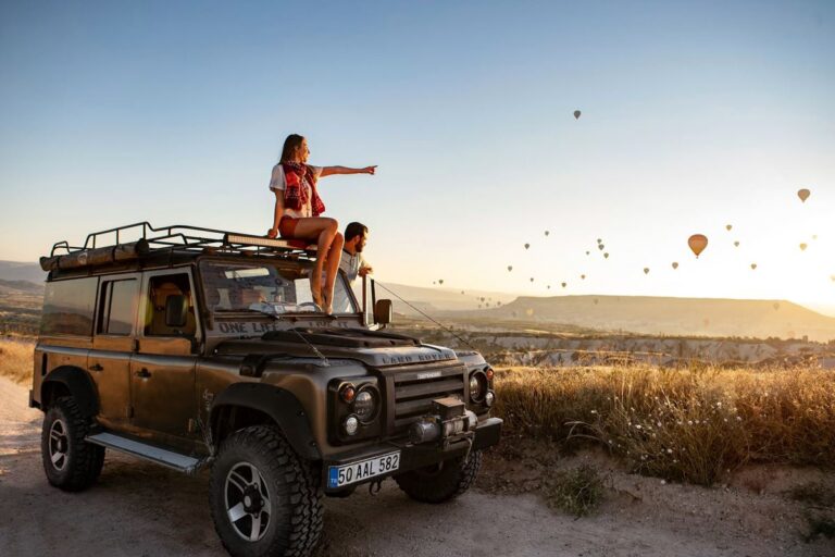 cappadocia, cappadocia turkey, cappadocia booking, cappadocia jeep safari, jeep safari, cappadocia jeep safari booking, cappadocia woi tour travel