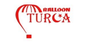 cappadocia woi tour travel, cappadocia ballon flight, cappadocia booking, cappadocia, cappadocia travel turkey, cappadocia turca balloon