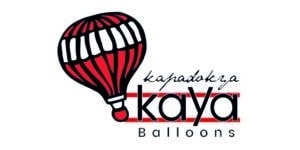 cappadocia woi tour travel, cappadocia ballon flight, cappadocia booking, cappadocia, cappadocia travel turkey, cappadocia kaya balloon
