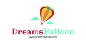 cappadocia woi tour travel, cappadocia ballon flight, cappadocia booking, cappadocia, cappadocia travel turkey, cappadocia dreams balloon