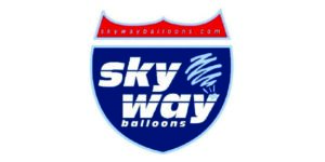 cappadocia woi tour travel, cappadocia ballon flight, cappadocia booking, cappadocia, cappadocia travel turkey, cappadocia skyway balloons