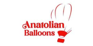 cappadocia woi tour travel, cappadocia ballon flight, cappadocia booking, cappadocia, cappadocia travel turkey, cappadocia anatolian balloons