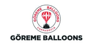 cappadocia woi tour travel, cappadocia ballon flight, cappadocia booking, cappadocia, cappadocia travel turkey, cappadocia goreme balloons