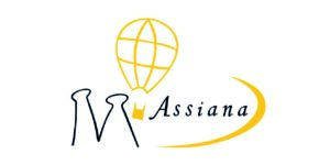 cappadocia woi tour travel, cappadocia ballon flight, cappadocia booking, cappadocia, cappadocia travel turkey, cappadocia assiana
