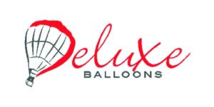 cappadocia woi tour travel, cappadocia ballon flight, cappadocia booking, cappadocia, cappadocia travel turkey, cappadocia deluxe balloons