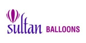 cappadocia woi tour travel, cappadocia ballon flight, cappadocia booking, cappadocia, cappadocia travel turkey, cappadocia sultan balloons