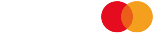 mastercard logo and cisa logo, cappadoica booking payments