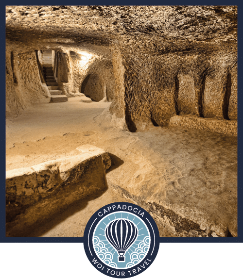 cappadocia, cappadocia travel, cappadocia booking, cappadocia turkey, cappadocia tour, cappadocia red tour, cappadocia red tour booking, cappadocia woi tour travel, red tour, green tour cappadocia derinkuyu, cappadocia underground city