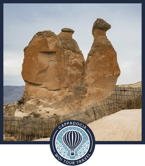 cappadocia, cappadocia travel, cappadocia booking, cappadocia turkey, cappadocia tour, cappadocia red tour, cappadocia red tour booking, cappadocia woi tour travel, red tour, cappadocia sunset, cappadocia riding tour