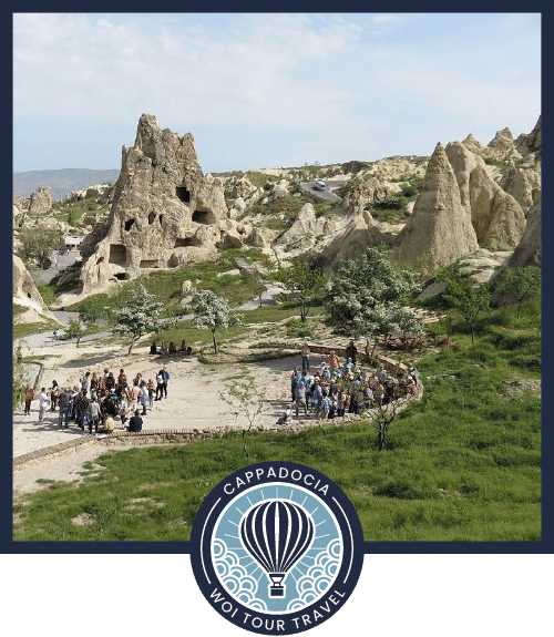 cappadocia, cappadocia travel, cappadocia booking, cappadocia turkey, cappadocia tour, cappadocia red tour, cappadocia red tour booking, cappadocia woi tour travel, red tour, cappadocia goreme open air museum