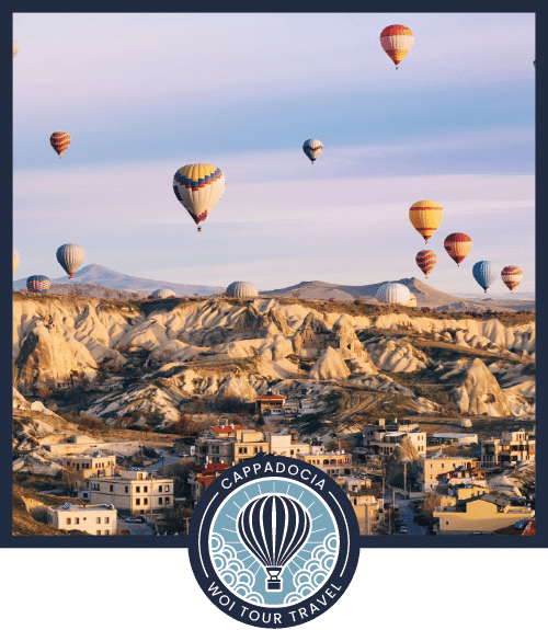 cappadocia, cappadocia travel, cappadocia booking, cappadocia turkey, cappadocia tour, cappadocia red tour, cappadocia red tour booking, cappadocia woi tour travel, red tour, green tour cappadocia goreme panorama