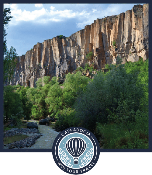 cappadocia, cappadocia travel, cappadocia booking, cappadocia turkey, cappadocia tour, cappadocia red tour, cappadocia red tour booking, cappadocia woi tour travel, red tour, green tour cappadocia ıhlara valley