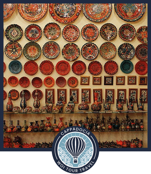 cappadocia, cappadocia travel, cappadocia booking, cappadocia turkey, cappadocia tour, cappadocia red tour, green tour, cappadocia red tour booking, cappadocia woi tour travel, red tour, cappadocia onyx presentation