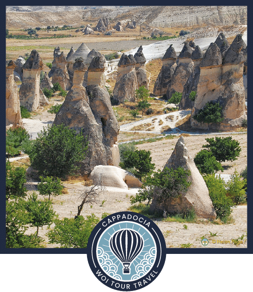 cappadocia, cappadocia travel, cappadocia booking, cappadocia turkey, cappadocia tour, cappadocia red tour, cappadocia red tour booking, cappadocia woi tour travel, red tour, cappadocia pasabag valley