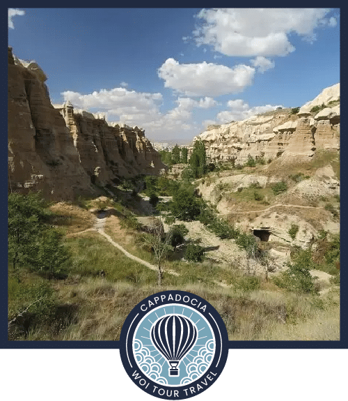 cappadocia, cappadocia travel, cappadocia booking, cappadocia turkey, cappadocia tour, cappadocia red tour, cappadocia red tour booking, cappadocia woi tour travel, red tour, green tour cappadocia pigeon valley