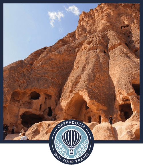 cappadocia, cappadocia travel, cappadocia booking, cappadocia turkey, cappadocia tour, cappadocia red tour, cappadocia red tour booking, cappadocia woi tour travel, red tour, green tour cappadocia selime monastery
