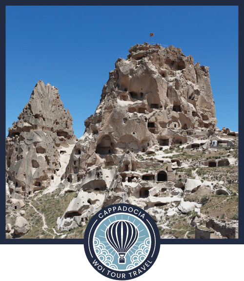 cappadocia, cappadocia travel, cappadocia booking, cappadocia turkey, cappadocia tour, cappadocia red tour, cappadocia red tour booking, cappadocia woi tour travel, red tour, cappadocia uchisar castle, cappadocia riding tour