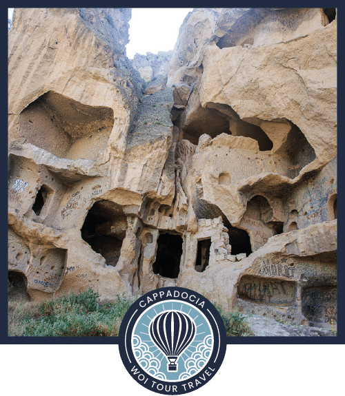 cappadocia, cappadocia travel, cappadocia booking, cappadocia turkey, cappadocia tour, cappadocia red tour, cappadocia red tour booking, cappadocia woi tour travel, red tour, green tour cappadocia yaprakhisar