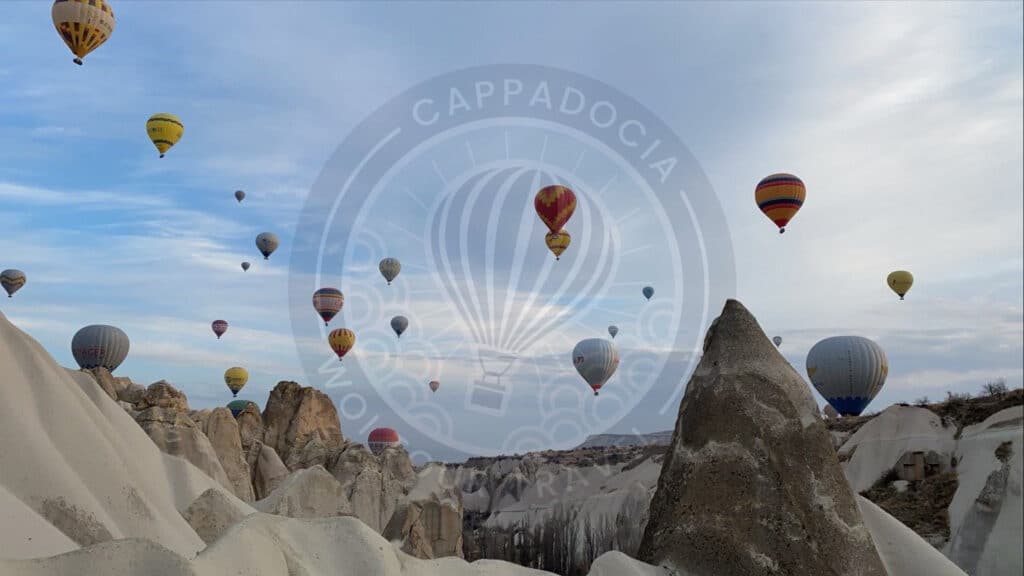 cappadocia, cappadocia turkey, cappadocia balloon flight, cappadocia hot air balloon, cappadocia private balloon flight, cappadocia balllon ticket, cappadocia balloon flgiht, cappadocia woi tour travel