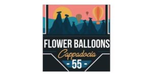 cappadocia woi tour travel, cappadocia ballon flight, cappadocia booking, cappadocia, cappadocia travel turkey, cappadocia flower balloons