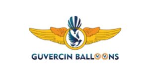 cappadocia woi tour travel, cappadocia ballon flight, cappadocia booking, cappadocia, cappadocia travel turkey, cappadocia guvercin balloons