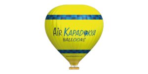 cappadocia woi tour travel, cappadocia ballon flight, cappadocia booking, cappadocia, cappadocia travel turkey, cappadocia air kapadokya balloons