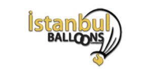 cappadocia woi tour travel, cappadocia ballon flight, cappadocia booking, cappadocia, cappadocia travel turkey, cappadocia istanbul balloons