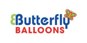 cappadocia woi tour travel, cappadocia ballon flight, cappadocia booking, cappadocia, cappadocia travel turkey, cappadocia butterfly balloons