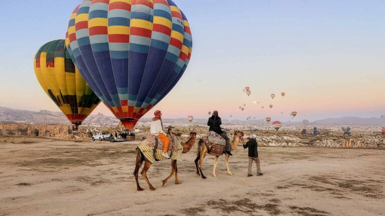 cappadocia, cappadocia turkey, cappadocia booking, cappadocia fairy chimneys, fairy chimneys, cappadocia fairy chimneys tour, cappadocia booking, cappodica camel tour, camel tour