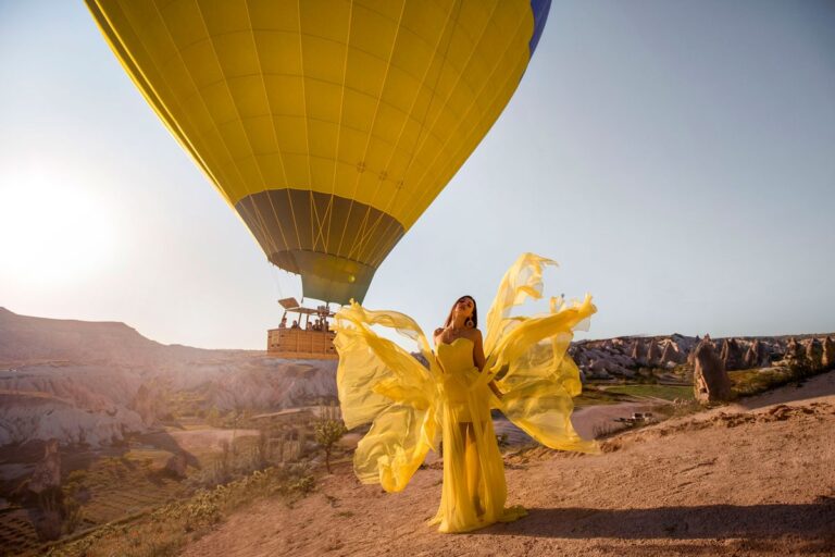 cappadocia, cappadocia booking, cappadocia travel turkey, cappadocia hot air balloons, cappadocia balloon flight, cappadocia photo shooting, cappadocia sunrise, cappadocia sunrise photo shooting, cappadocia photo shooting with dress