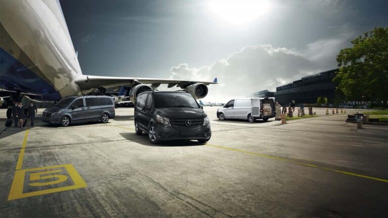 cappadocia transfer, cappadocia regular airport transfer, cappadocia private transfer, cappadocia vip transfer, cappadocia booking, cappadocia private airport transfer