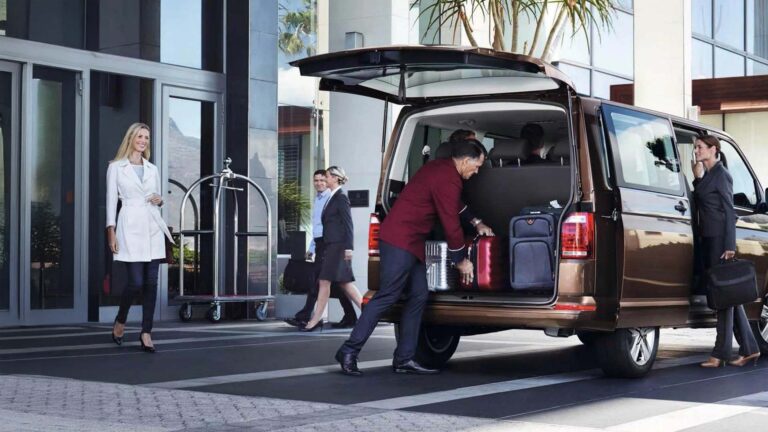 cappadocia transfer, cappadocia regular airport transfer, cappadocia private transfer, cappadocia vip transfer, cappadocia booking, cappadocia private airport transfer