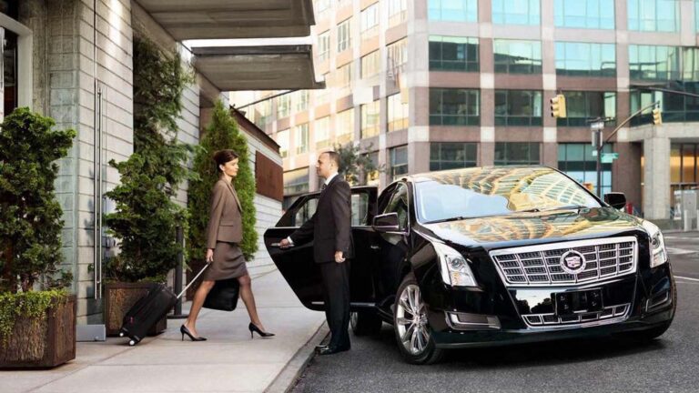 cappadocia transfer, cappadocia regular airport transfer, cappadocia private transfer, cappadocia vip transfer, cappadocia booking, cappadocia private airport transfer