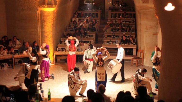 cappadocia, cappadocia turkey, cappadocia turkish night, turkish night, cappadocia tour, cappadocia booking, cappadocia dance