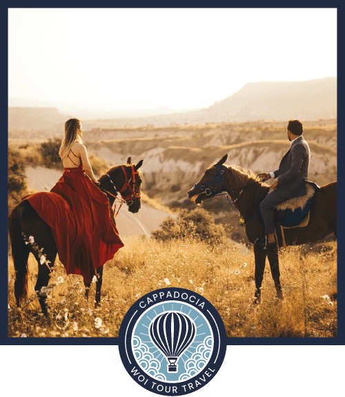 Capppadocia, Cappadocia booking, cappadocia horse riding, cappadocia horse riding booking, horse riding in cappadocia