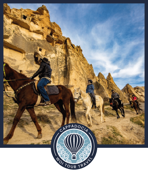 Capppadocia, Cappadocia booking, cappadocia horse riding, cappadocia horse riding booking, horse riding in cappadocia