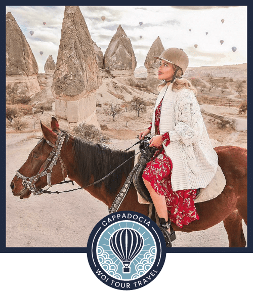 Capppadocia, Cappadocia booking, cappadocia horse riding, cappadocia horse riding booking, horse riding in cappadocia